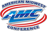 American Midwest Conference