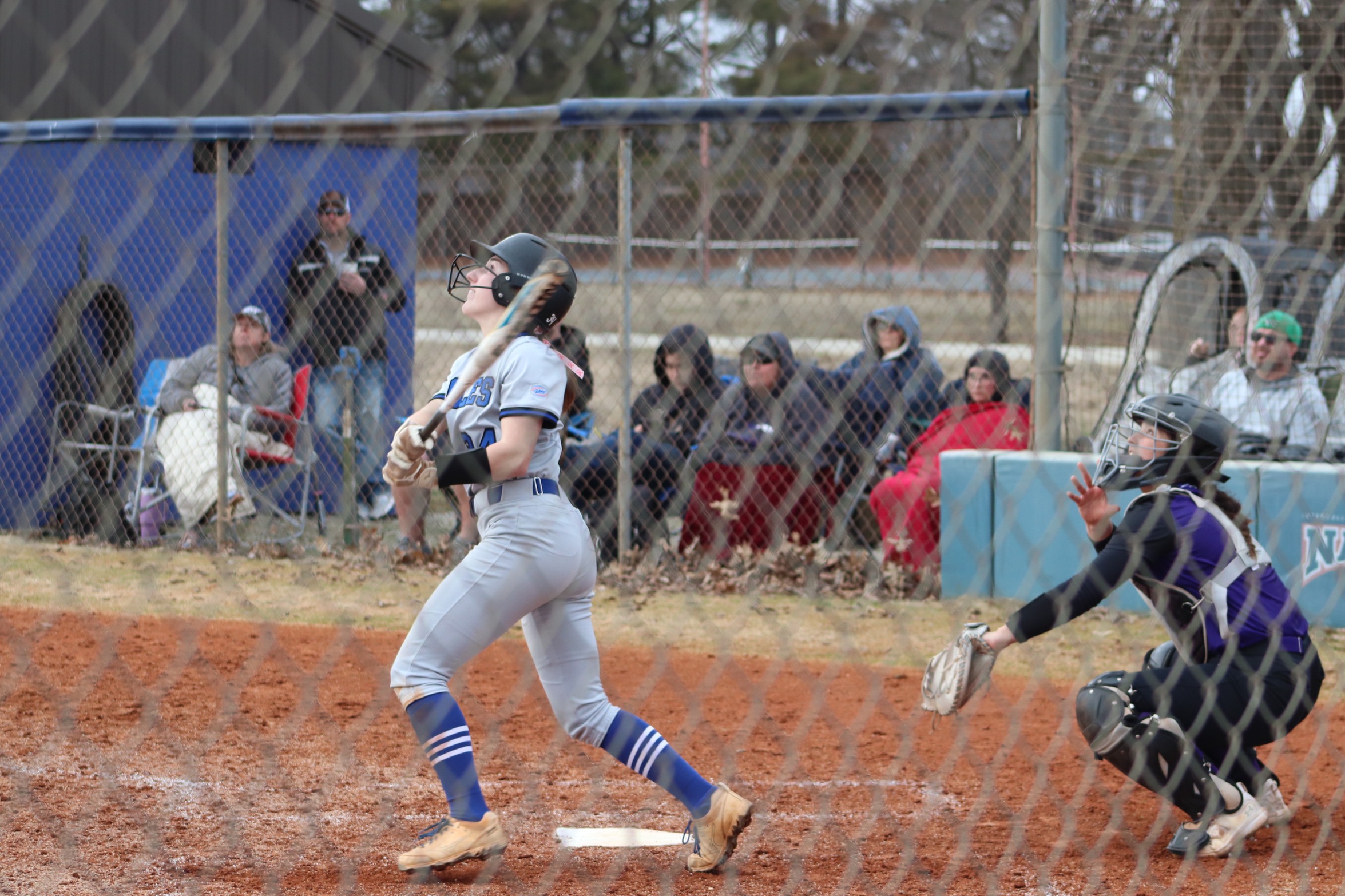 SB Weekend Preview: WBU vs Lindsey Wilson & Freed-Hardeman (Feb. 28 & Mar. 1)