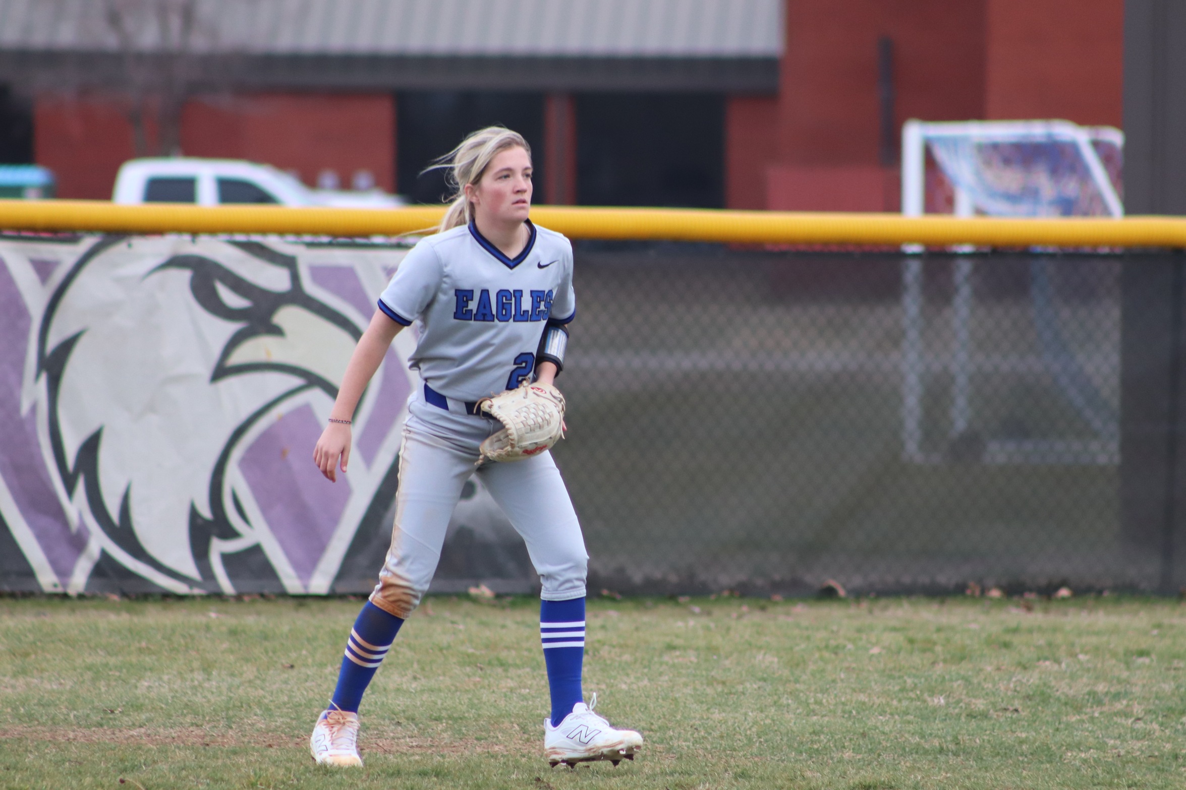 SB Weekend Preview: WBU vs Blue Mountain Christian (Feb. 14 | 1 & 3 PM)